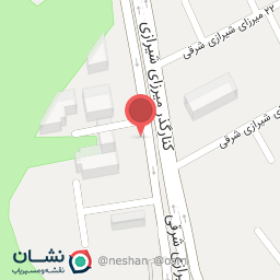 عکس عابربانک مسکن ATM