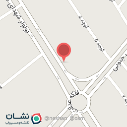 عکس جوشکاری بیل و ساخت پاکت بیل