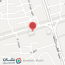 عکس برج نیلوفر