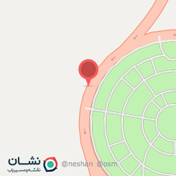 عکس کافه هایپرGold