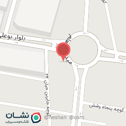 عکس لبنیات چکیده مهر