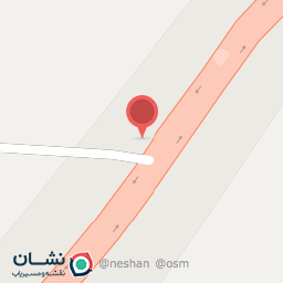 عکس هایپرمارکت قاراقانی ها