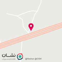 عکس آهن آلات