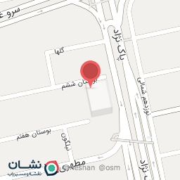 عکس باربری ایمنبارسعادت