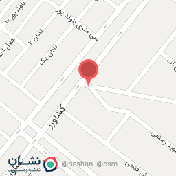 عکس قصابی جیگرکی مهدی