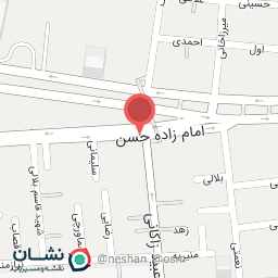 عکس دفتر ثبت اسناد ۴۴۰