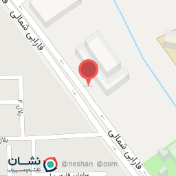 عکس فروشگاه جام جم