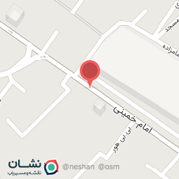 عکس بنکداری اصلانی