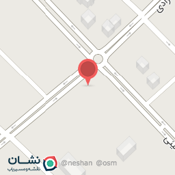 عکس رنگ آمیزی سید