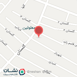 عکس سوپرمارکت صبحی 