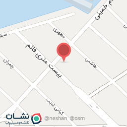 عکس هایمارت - فروشگاه بازرگانی