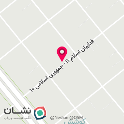 عکس فروشگاه میتسویدک احمدی