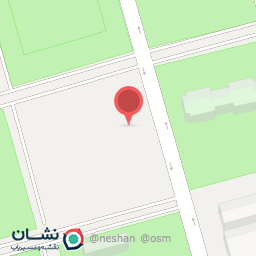 عکس استخر اردوگاه شهید بهشتی