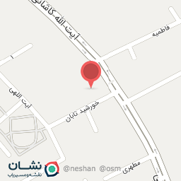 عکس مرکز خدمات سمعک آوای البرز