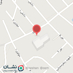 عکس مهمانسرا جهانگردی خلخال