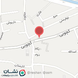 عکس هایپر میوه مادر