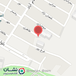 عکس مدرسه دخترانه شرف