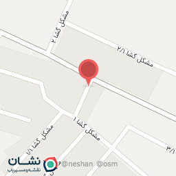 عکس خرازی تدین