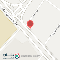 عکس دبیرستان فرهنگ