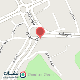 عکس تابلوسازی