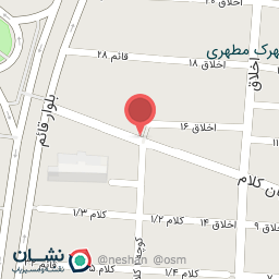 عکس ظروف یکبار مصرف