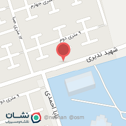 عکس لبنیات سنتی دام دوشان