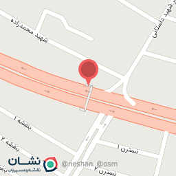 عکس نجاری ممتاز