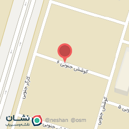 عکس کیک و کلوچه شیرین صدف خراسان 