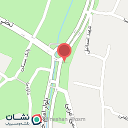 عکس ابزار ساختمانی ساداتی