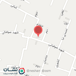 عکس گالری نقره تهران سیلور