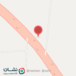 عکس هایپر مارکت معین