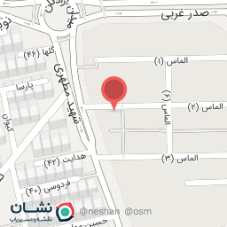 عکس گیم نت گیم لند