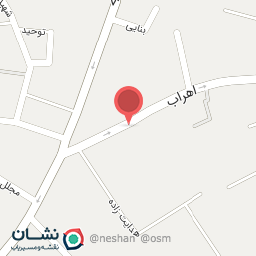 عکس تعمیرگاه تکنوکار