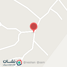 عکس سوپر مارکت نوری