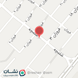 عکس املاک شلمچه 