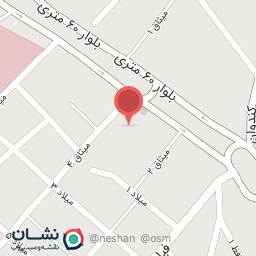 عکس لپ تاپ عصر نوین