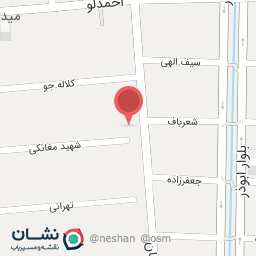 عکس مهدکودک و پیش دبستانی میوه زندگی