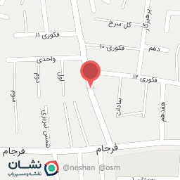 عکس بوتیک رایمون 