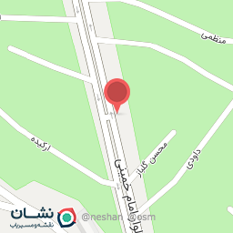 عکس بیمه ایران