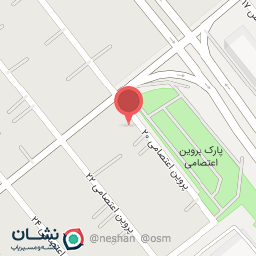 عکس بستنی و فالوده 