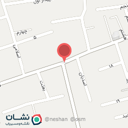 عکس آموزشگاه پریامهر