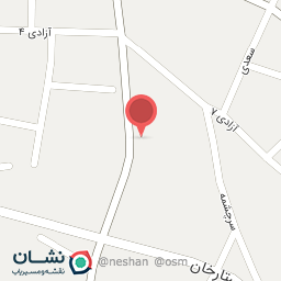 عکس تعمرات لوازم خانگی علی