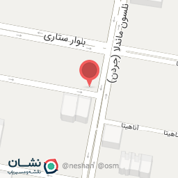 عکس ماشین های اداری اچ پی ران