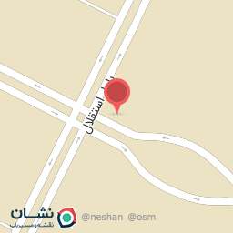 عکس دیزی سرای آترین