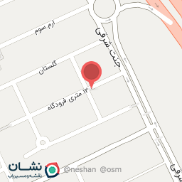 عکس سازبند زادبود