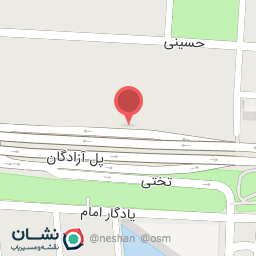 عکس دفتر وکالت علی رزاقی امور حقوقی