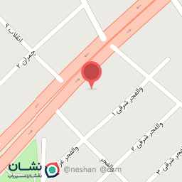 عکس برق خودرو صمدی