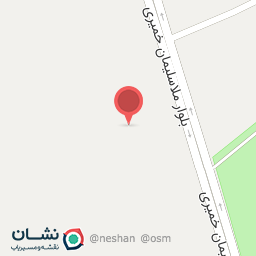 عکس پارکینگ توقیفی