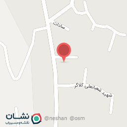 عکس کافه تورنتو