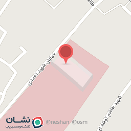 عکس دکتر زهره سورگی(روانپزشک)